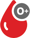 O+